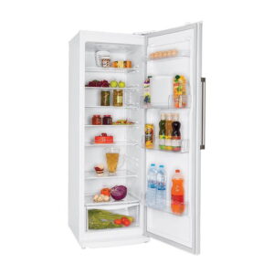 Emersun FN15D-RH15D W