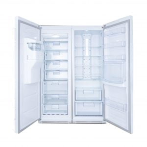 Himalia Panorama pluse WM