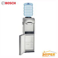 آبسردکن بوش RDW1470