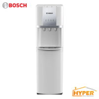 آبسردکن بوش RDW1571