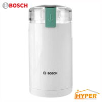 آسیاب بوش MKM6000