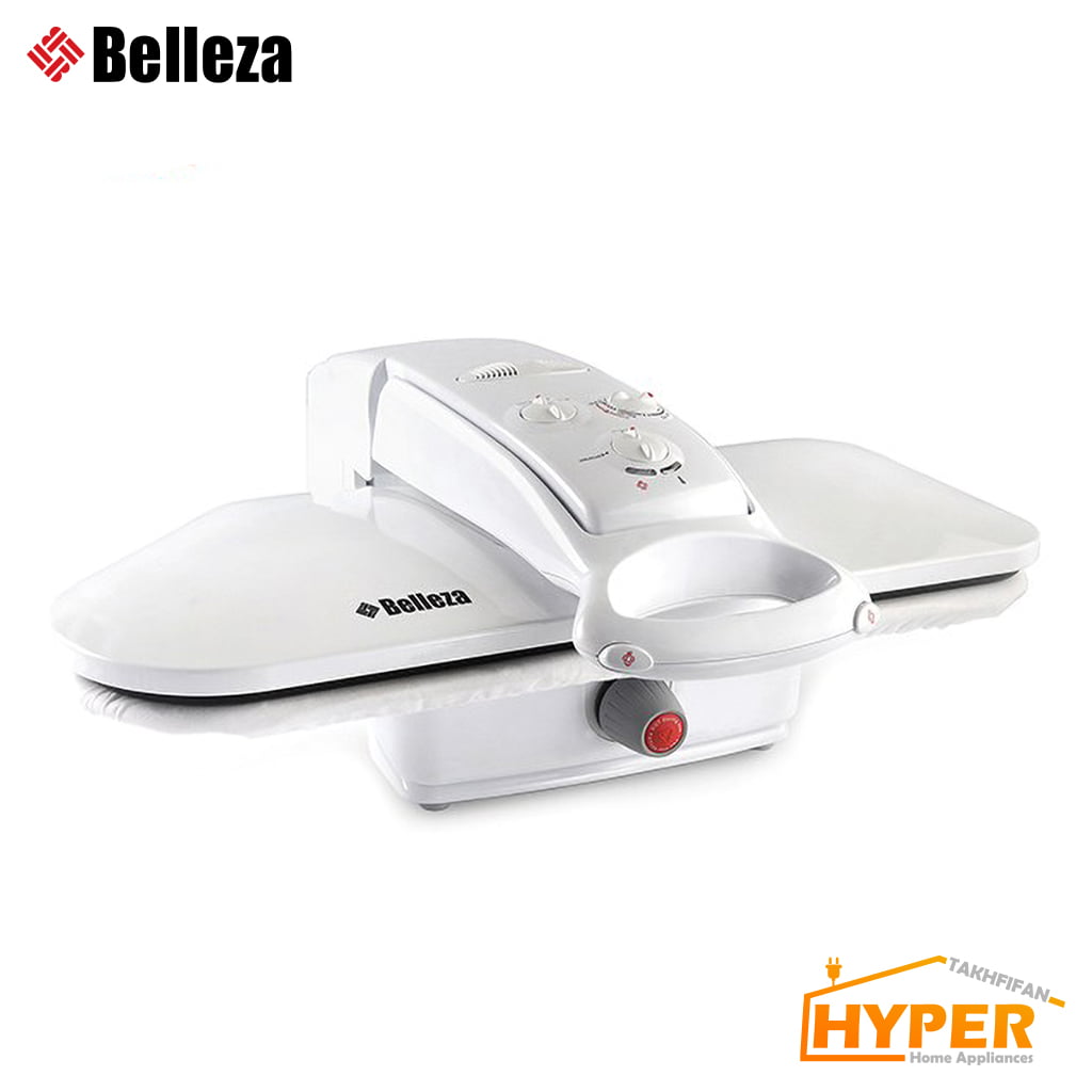 اتو پرس بلزا 41101