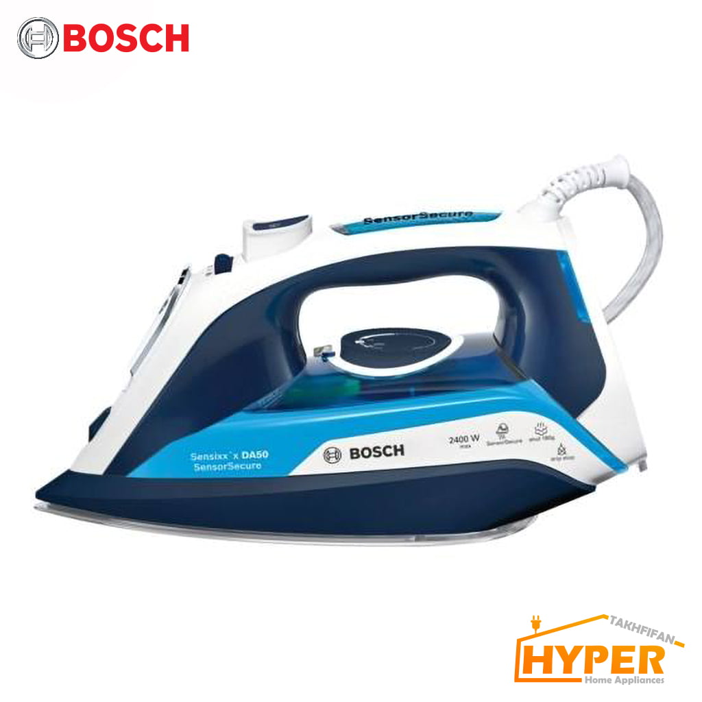 اتوبخار بوش TDA5024214