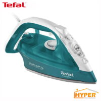 اتوبخار تفال FV3965