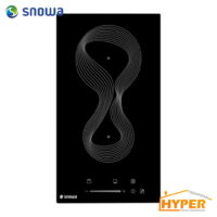 اجاق سرامیکی القایی اسنوا SI-13223