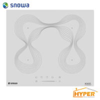 اجاق سرامیکی القایی اسنوا SI-16424