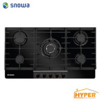 اجاق گاز صفحه ای اسنوا SG-19514