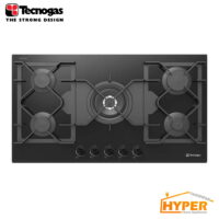 اجاق گاز صفحه ای تکنوگاز TTG-15933