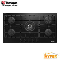 اجاق گاز صفحه ای تکنوگاز TTG-15958