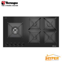 اجاق گاز صفحه ای تکنوگاز TTG-15962