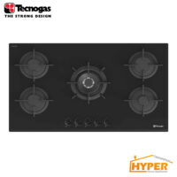 اجاق گاز صفحه ای تکنوگاز TTG-15967