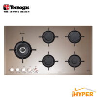 اجاق گاز صفحه ای تکنوگاز TTG-15984