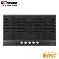 اجاق گاز صفحه ای تکنوگاز TTG-19539
