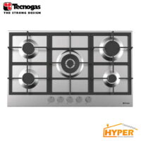 اجاق گاز صفحه ای تکنوگاز TTS-15917