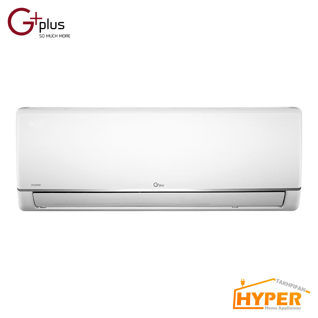 اسپیلت جی پلاس GAC-TM9JN1