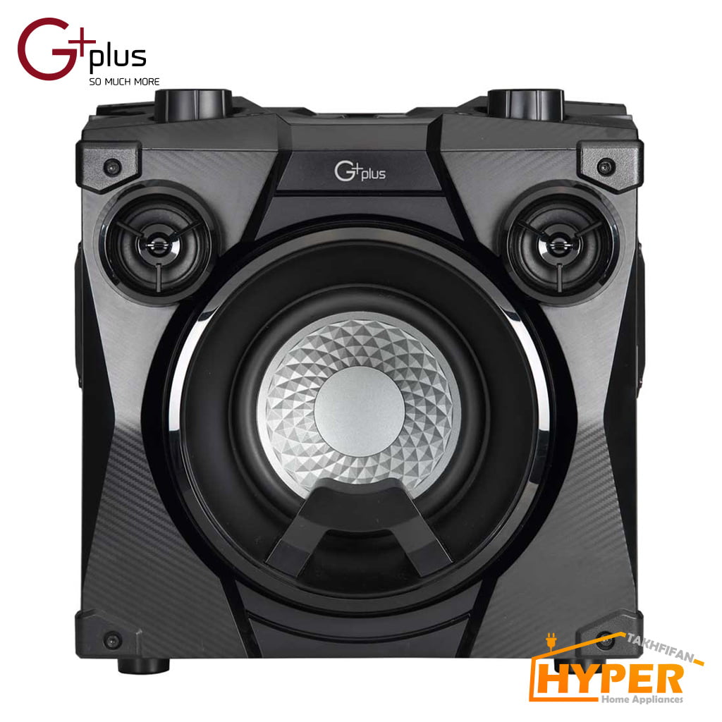 اسپیکر جی ‌‌‌‌پلاس GPA-KN35N