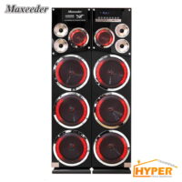 اسپیکر مکسیدر RL07