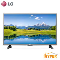 تلویزیون ال ای دی ال جی 32LF5100