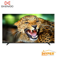 تلویزیون ال ای دی دوو DSL-65K5700