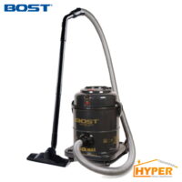 جاروبرقی بست BVC-PM18G