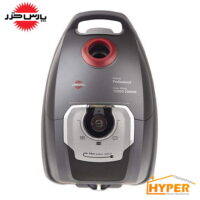 جاروبرقی پارس خزر بوش 2500W