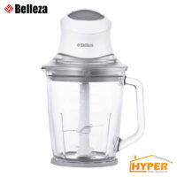 خردکن برقی بلزا 61301