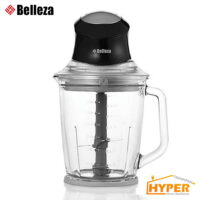 خردکن برقی بلزا 61302