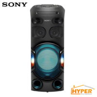 سیستم صوتی سونی MHC-V42D