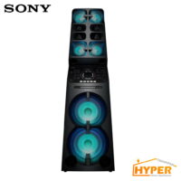 سیستم صوتی سونی MHC-V90DW