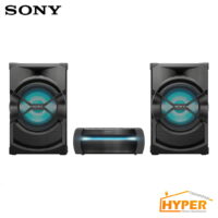 سیستم صوتی سونی SHAKE X30D