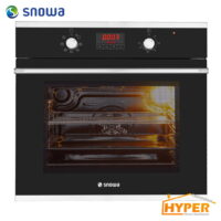 فر توکار اسنوا SBE-3616