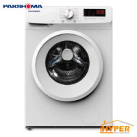 لباسشویی پاکشوما TFU-73200 W