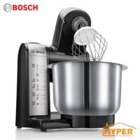 ماشین آشپزخانه بوش MUM48A1