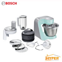 ماشین آشپزخانه بوش MUM58020