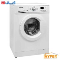 ماشین لباسشویی آبسال REN5207-W