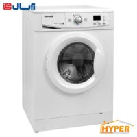 ماشین لباسشویی آبسال REN5210-W