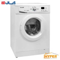 ماشین لباسشویی آبسال REN6210-W