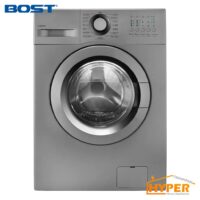 ماشین لباسشویی بست BWD-7112