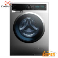 ماشین لباسشویی دوو DWK-LIFE821GB