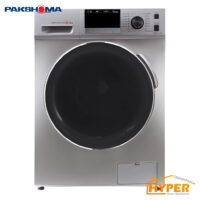 لباسشویی جی پلاس GWM-K8340T