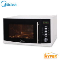 مایکروفر میدیا MW-F2824-EFPW