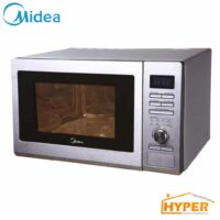 مایکروفر میدیا MW-F3022-ANCS