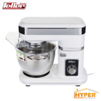 همزن فلر KM800 سفید
