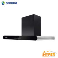 هود اسنوا SBF-2906