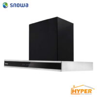 هود اسنوا SBF-2921