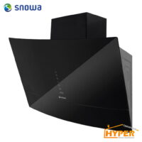 هود اسنوا SBV-2901