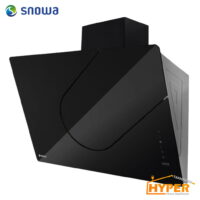 هود اسنوا SBV-2905