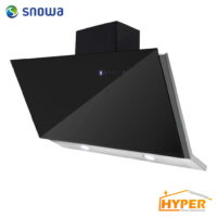 هود اسنوا SBV-2909