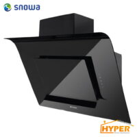 هود اسنوا SBV-2931