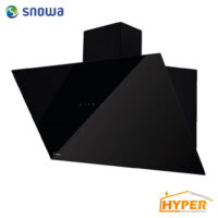 هود اسنوا SBV-2933